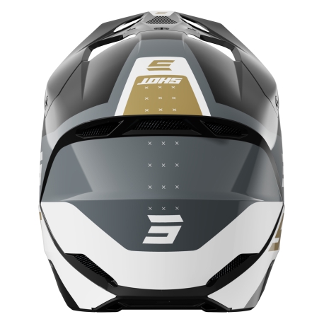casco-shot-furious-league-color-negro-dorado