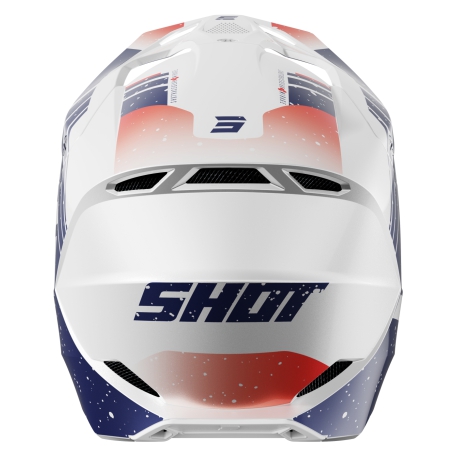 casco-shot-furious-mirage-color-azul-rojo-nacarado