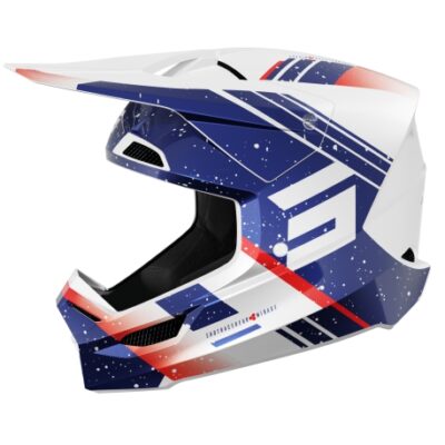 casco-shot-furious-mirage-color-azul-rojo-nacarado