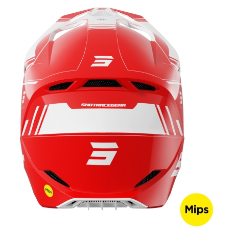 casco-shot-race-sprint-color-rojo-brillante