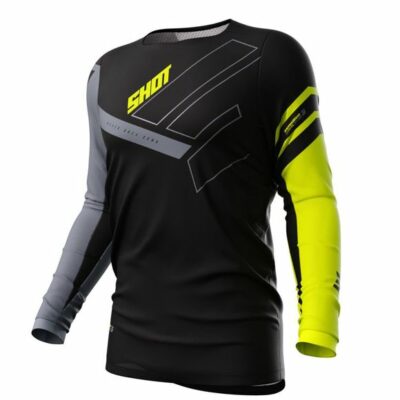 contact-rush-jersey-neon-yellow
