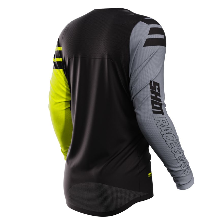 contact-rush-jersey-neon-yellow