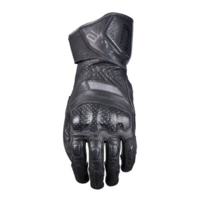 guantes-five-rfx-sport-evo-negro