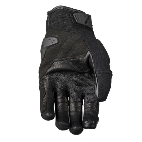 guantes-five-rs2-evo-2-negro
