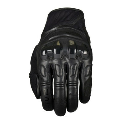 guantes-five-rs2-evo-2-negro