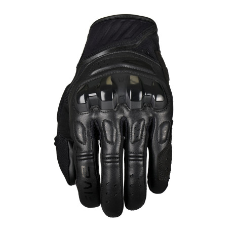 guantes-five-rs2-evo-2-negro