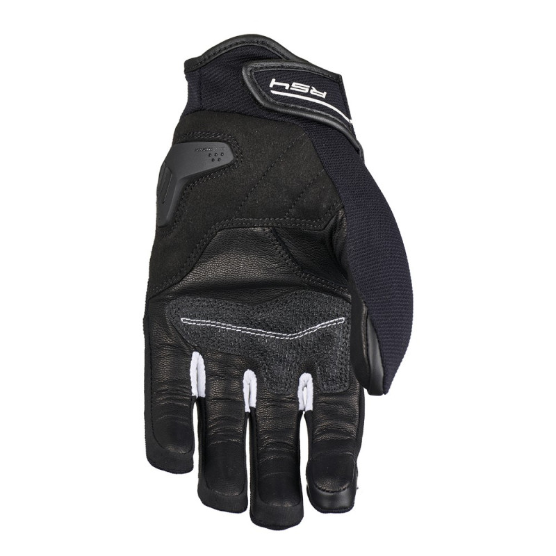 guantes-five-rs4-evo-negro-blanco