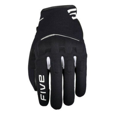 guantes-five-rs4-evo-negro-blanco