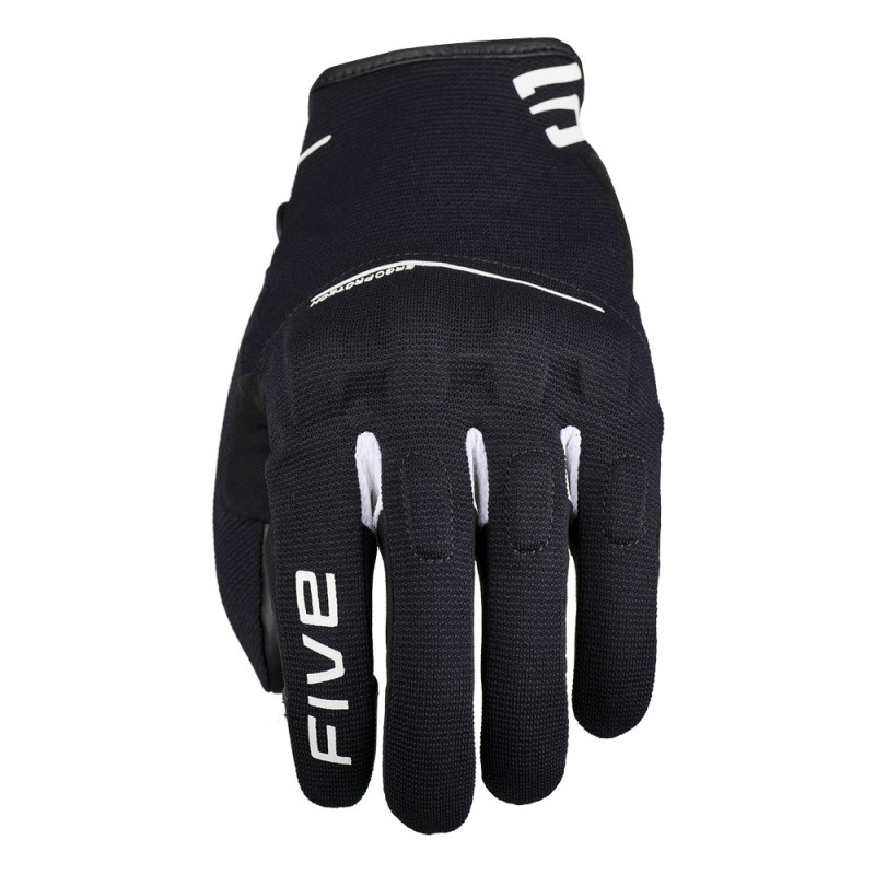 guantes-five-rs4-evo-negro-blanco