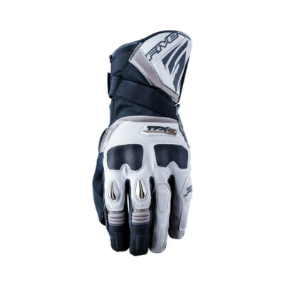 guantes-five-tfx2-wp-arena-marron