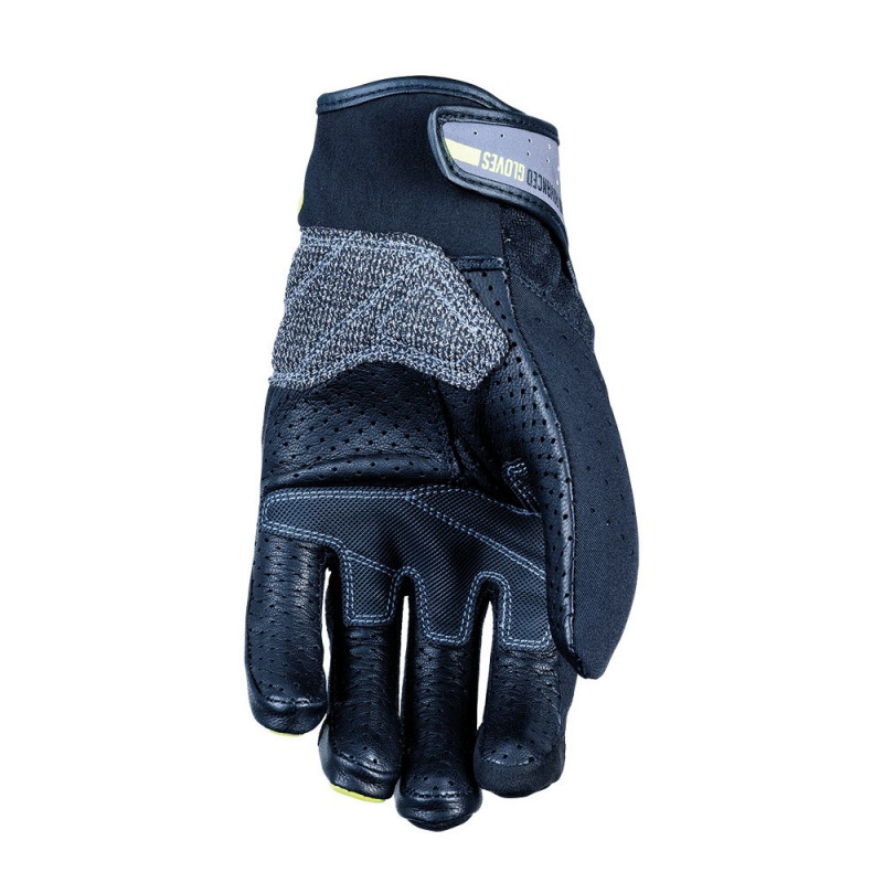 guantes-five-tfx3-airflow-gris-amarillo-fluor