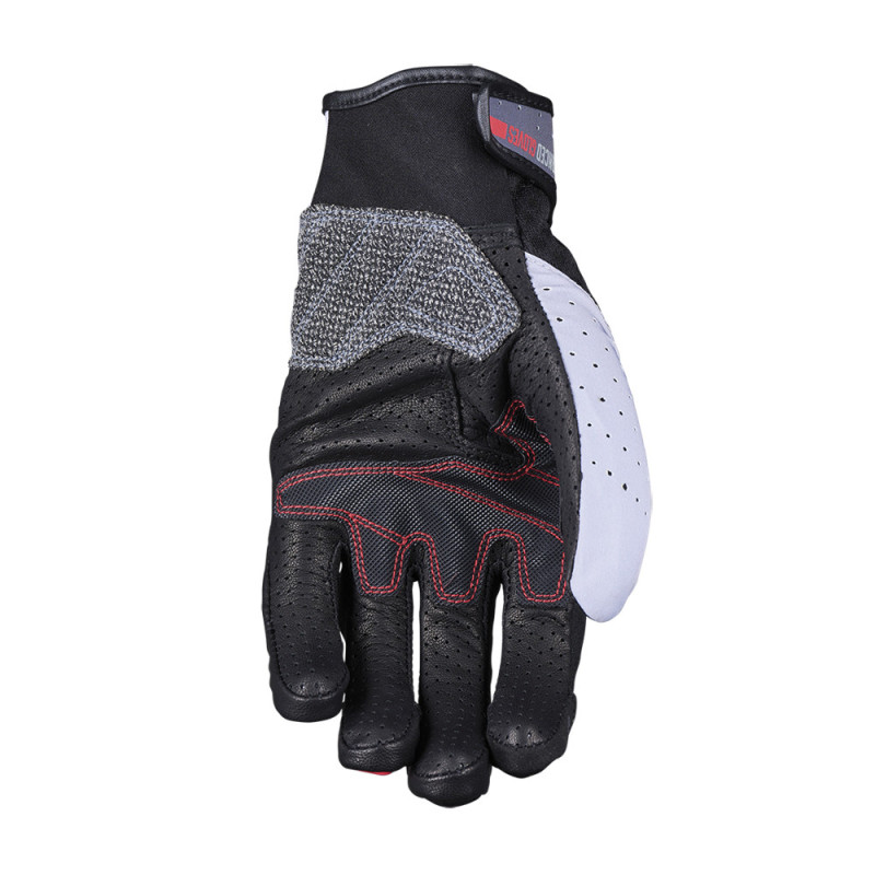 guantes-five-tfx3-airflow-gris-rojo