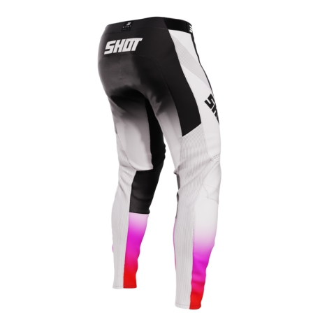 pantalon-shot-aerolite-color-negro-blanco
