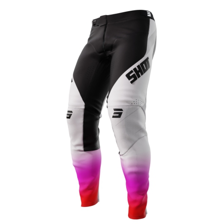 pantalon-shot-aerolite-color-negro-blanco