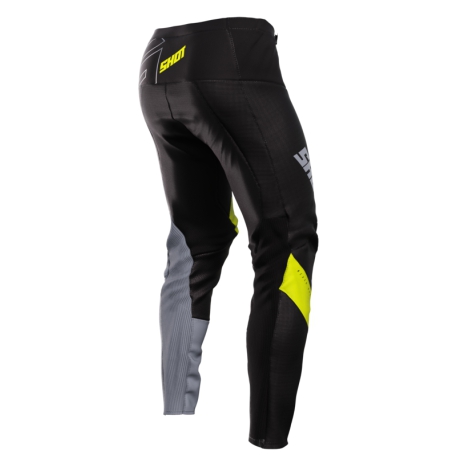 pantalon-shot-contact-color-negro-amarillo