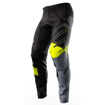 pantalon-shot-contact-color-negro-amarillo