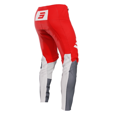 pantalon-shot-contact-color-rojo-gris
