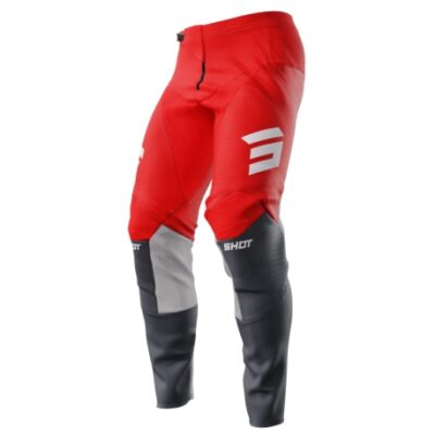 pantalon-shot-contact-color-rojo-gris