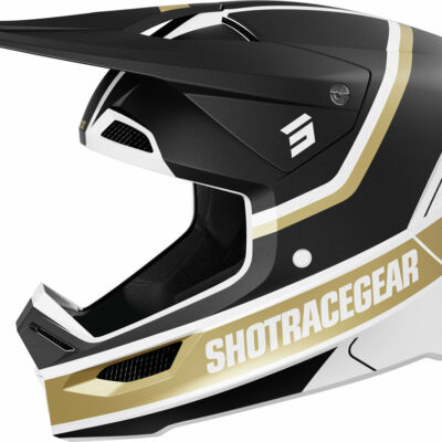 race_mythic_helmet_black_gold_matt