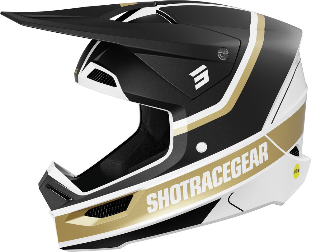 race_mythic_helmet_black_gold_matt