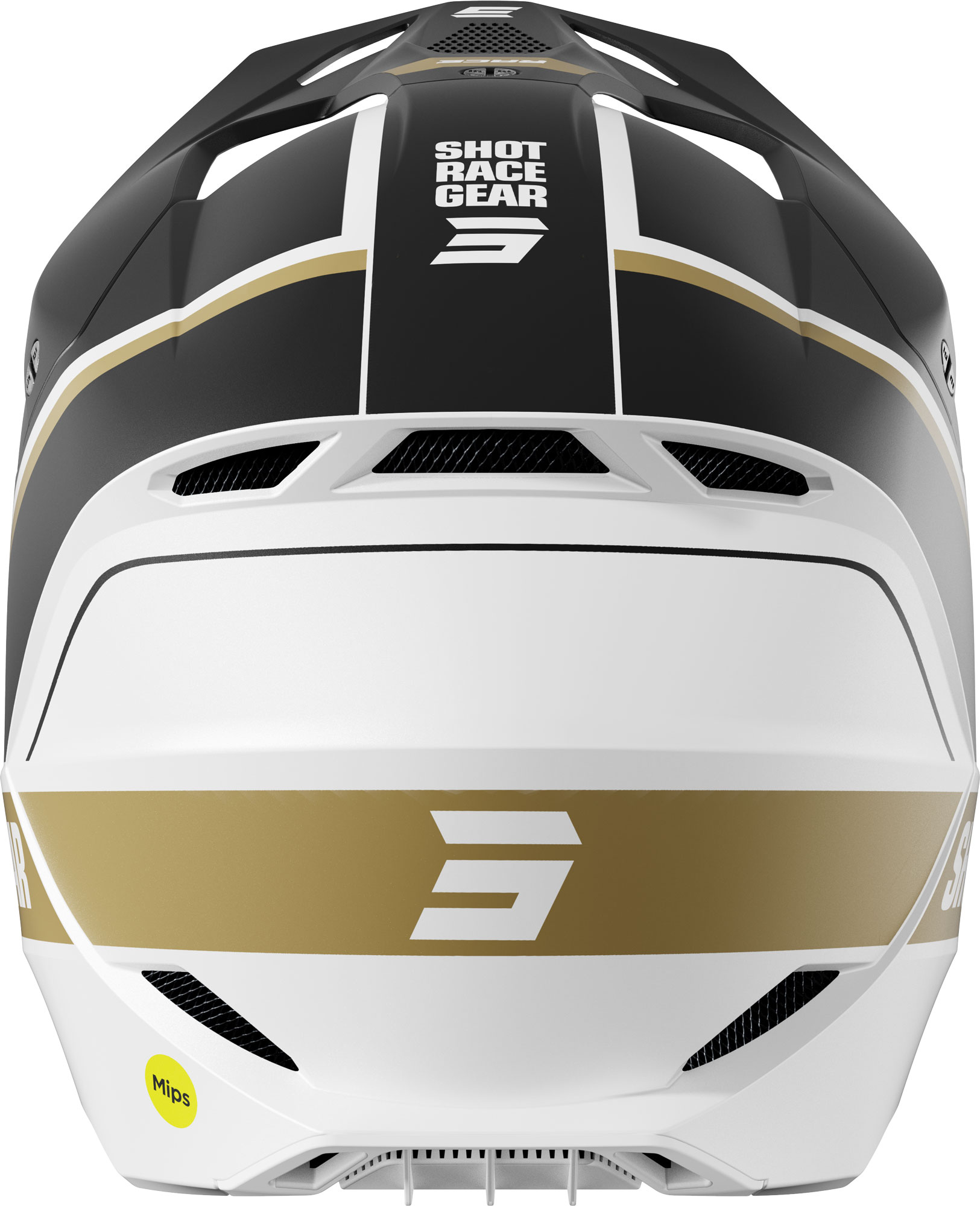 race_mythic_helmet_black_gold_matt