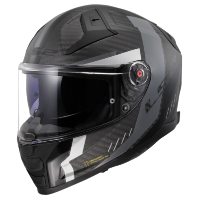 FF811-VECTOR_II_CARBON-GRID_GREY