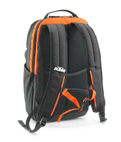 3PW240031000-PURE-COVERT-BACKPACK