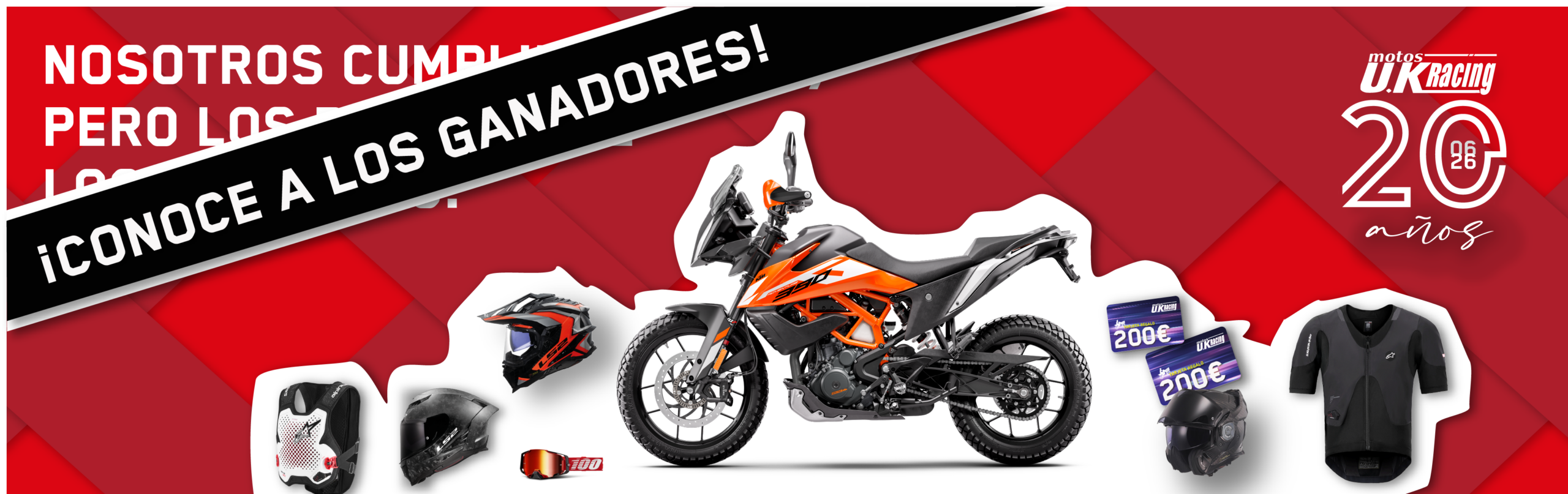WINNERS_20ANIVERSARIO