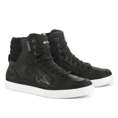 2542015-12-fr_j-6-waterproof-riding-shoe