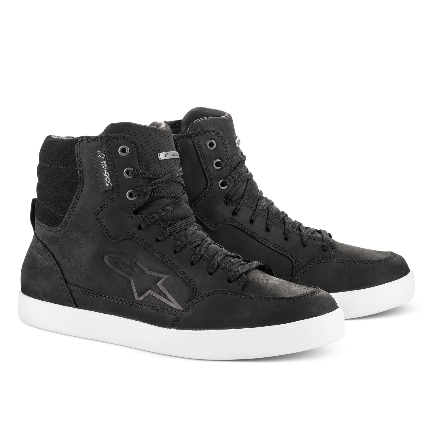 2542015-12-fr_j-6-waterproof-riding-shoe