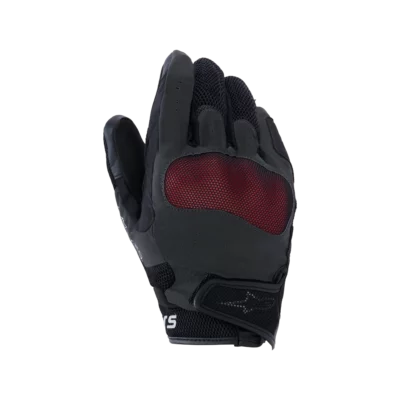 3570126_141_MOGRESS_AIRFLOW_GLOVES