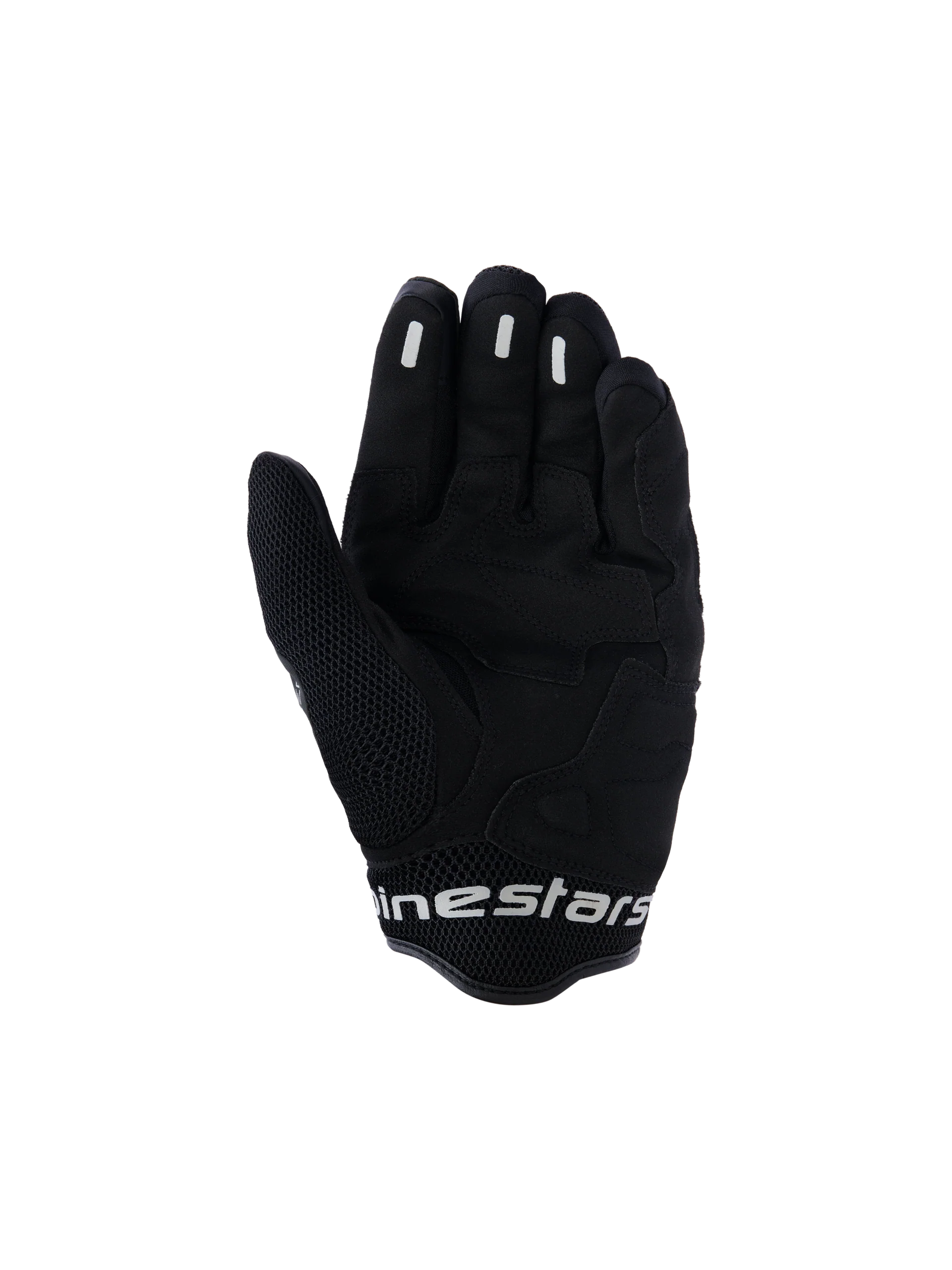 3570126_141_MOGRESS_AIRFLOW_GLOVES