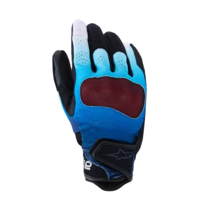 3570126_7306_MOGRESS_AIRFLOW_GLOVES