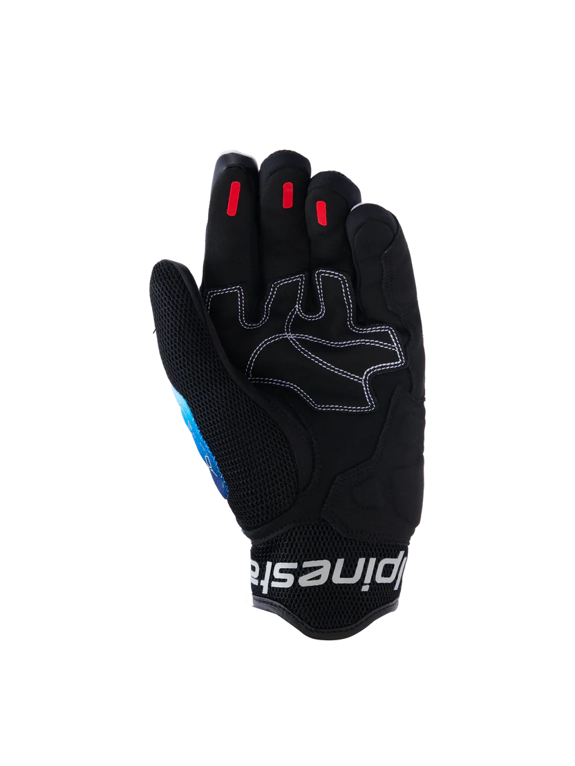 3570126_7306_MOGRESS_AIRFLOW_GLOVES