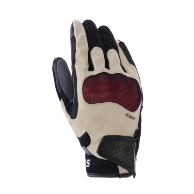 3570126_9316_MOGRESS_AIRFLOW_GLOVES