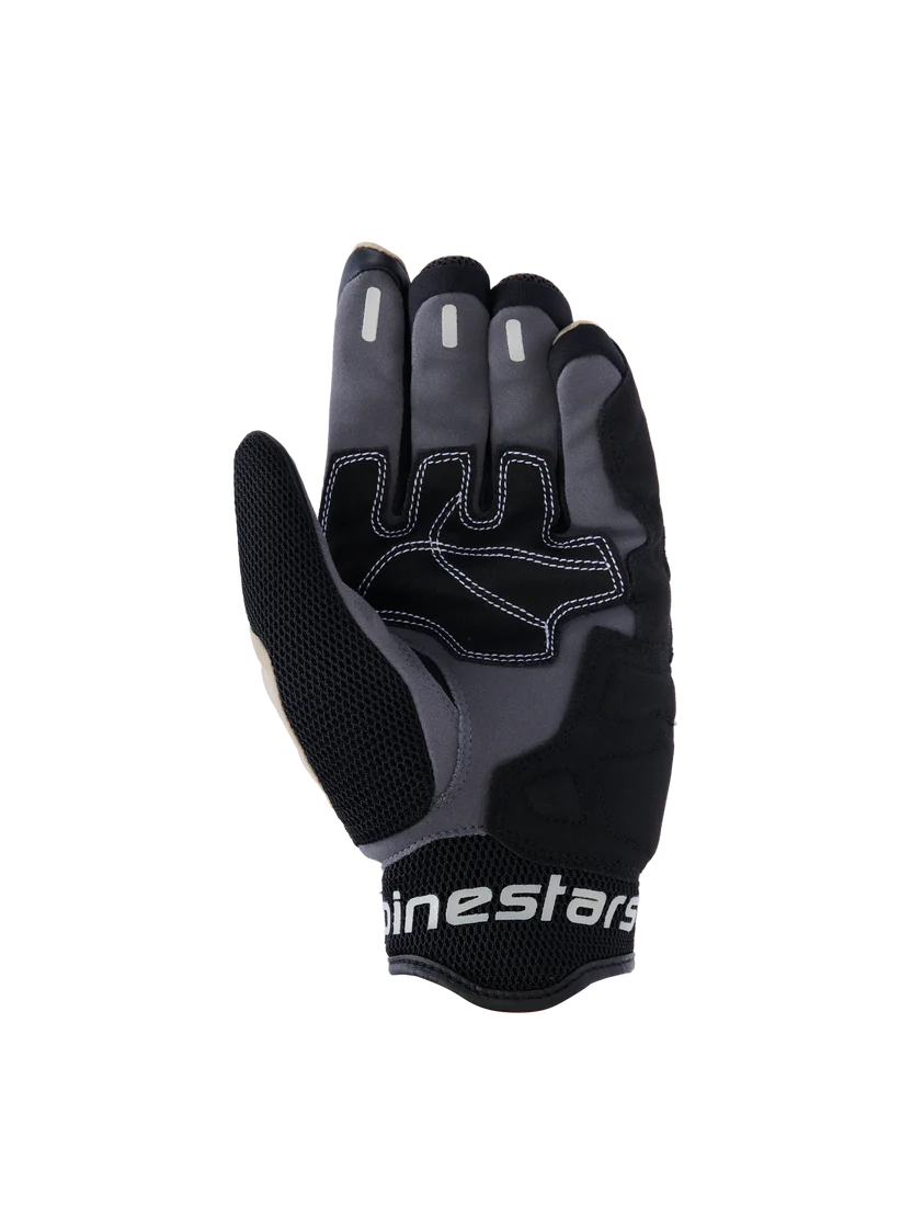 3570126_9316_MOGRESS_AIRFLOW_GLOVES