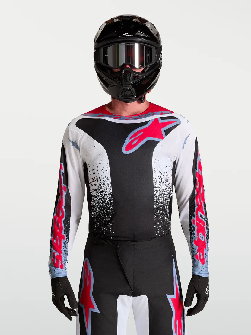 3761327_1694_FLUID_DRAG_JERSEY