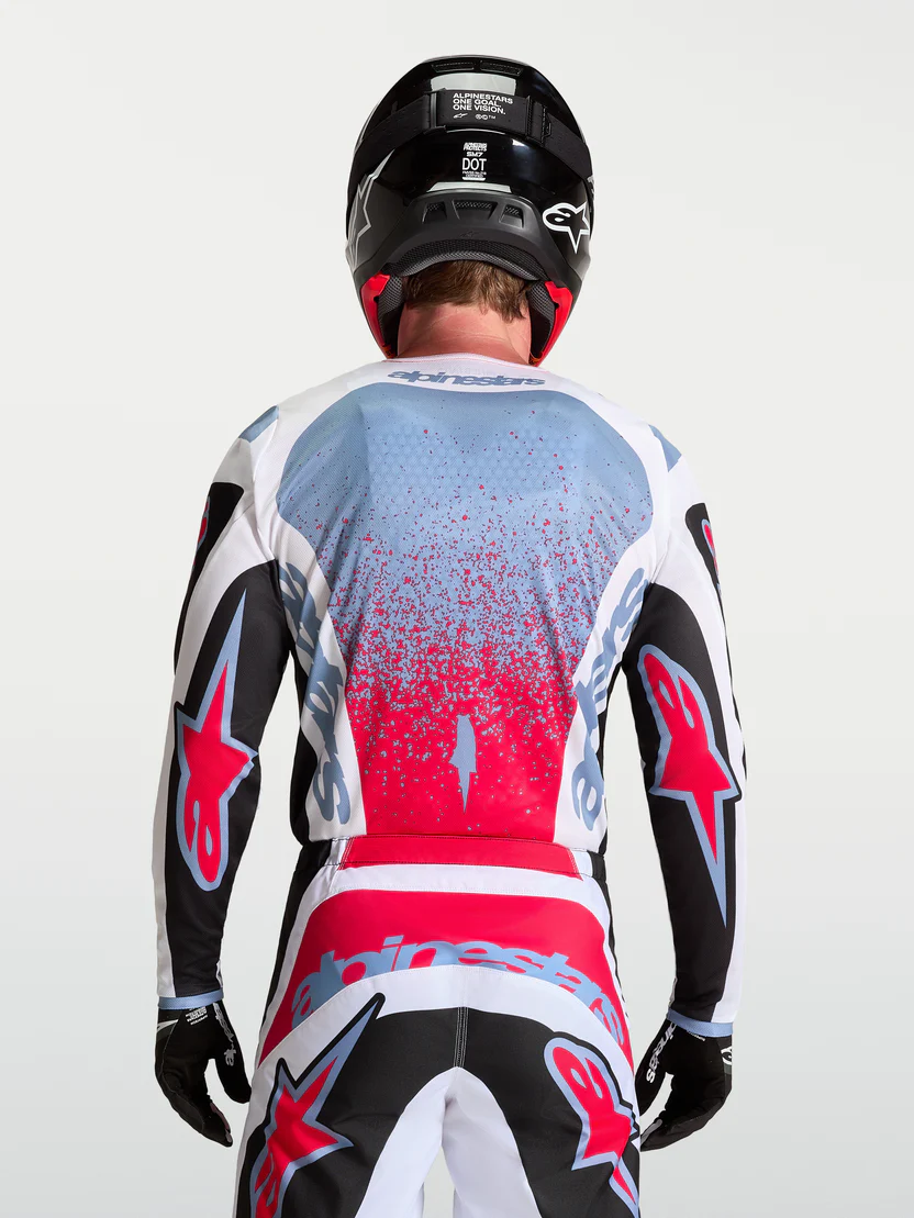 3761327_1694_FLUID_DRAG_JERSEY