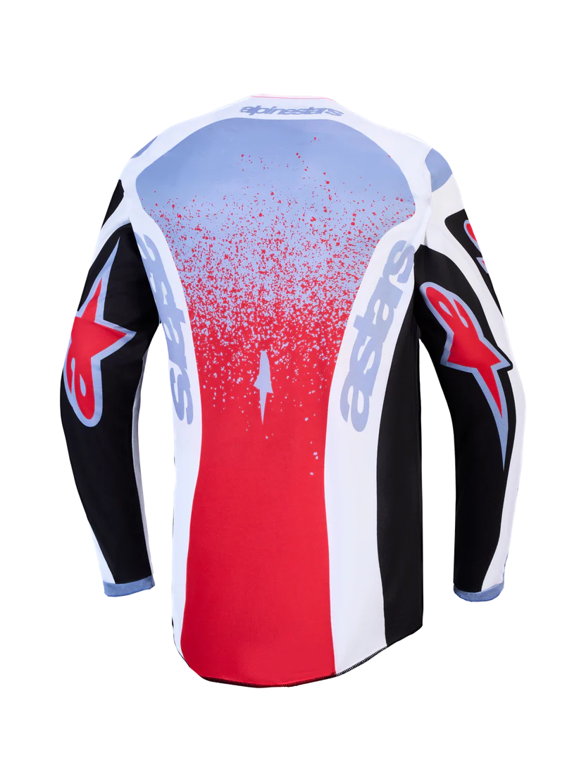 3761327_1694_FLUID_DRAG_JERSEY