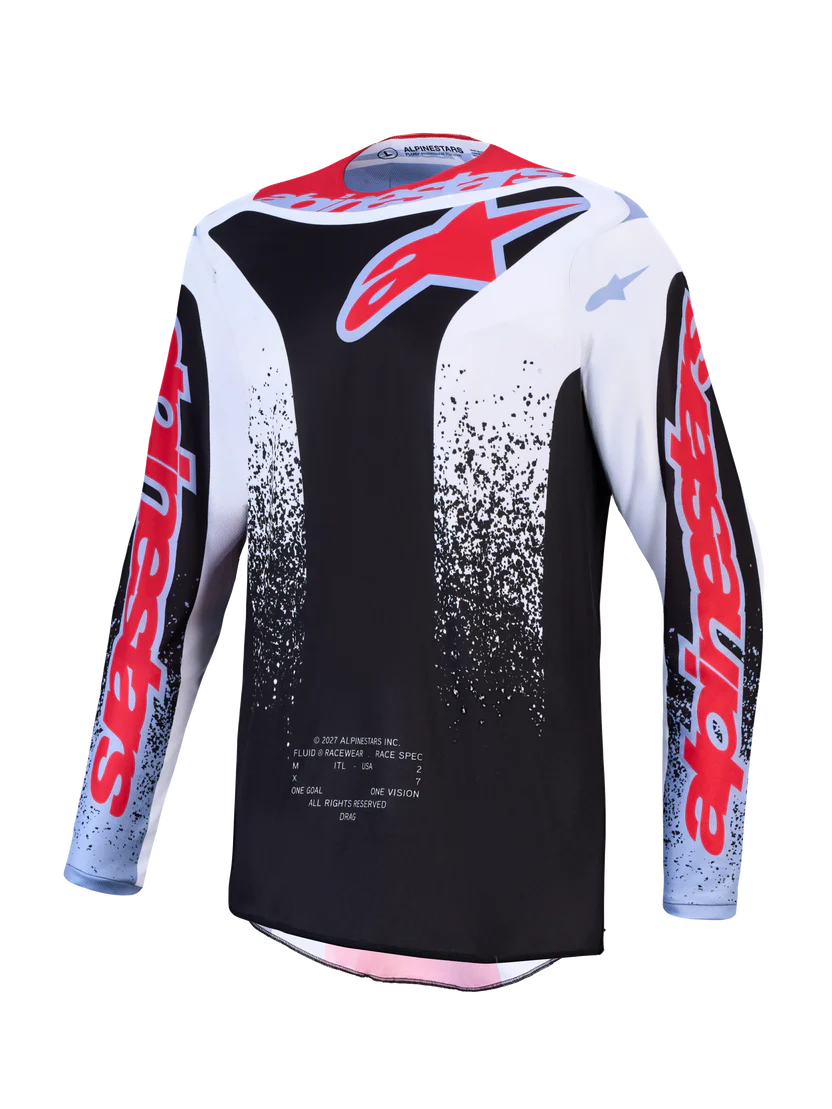3761327_1694_FLUID_DRAG_JERSEY