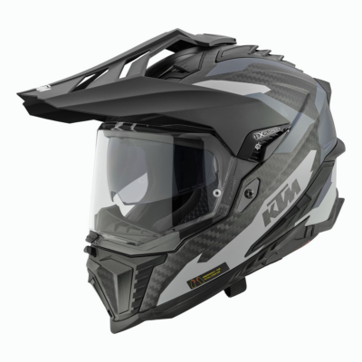3PW26000300X-EXPLORER-CARBON-HELMET-BLACK