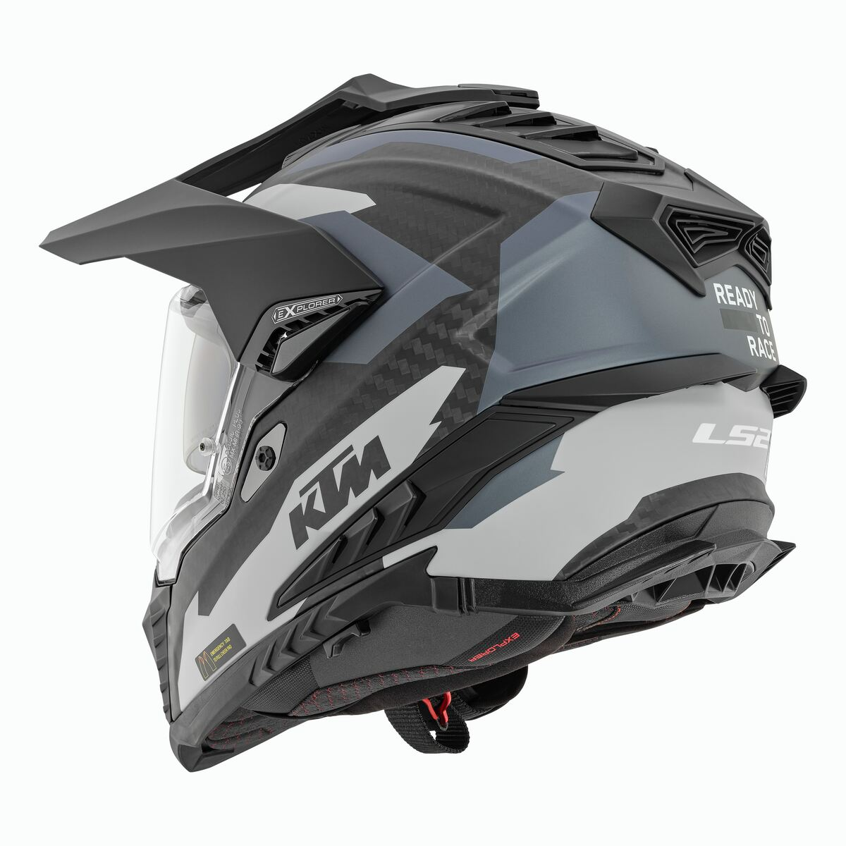 3PW26000300X-EXPLORER-CARBON-HELMET-BLACK