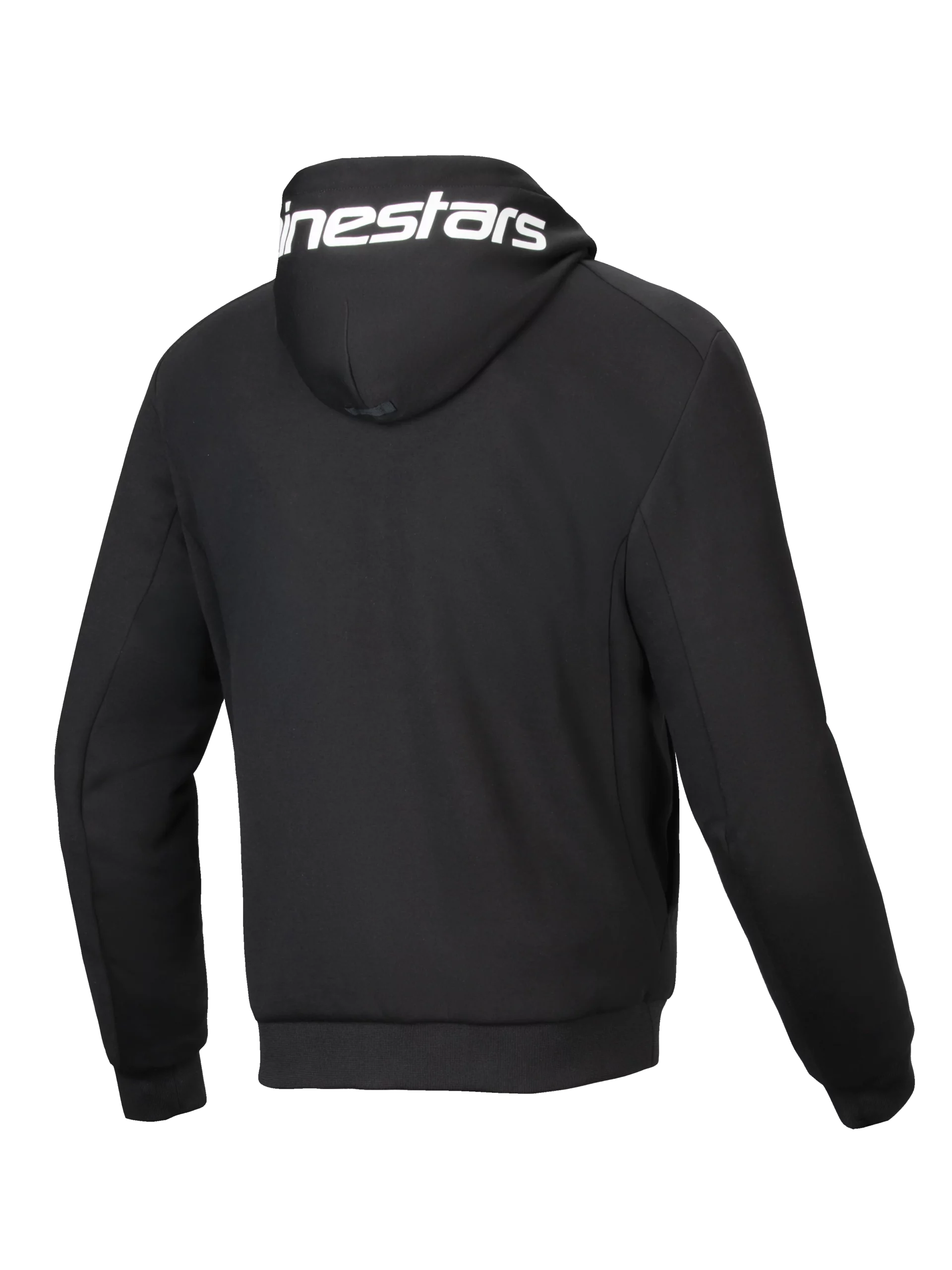 4200325-12-fr_chrome-v2-sport-hoodie