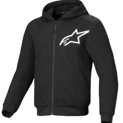 4200325-12-fr_chrome-v2-sport-hoodie