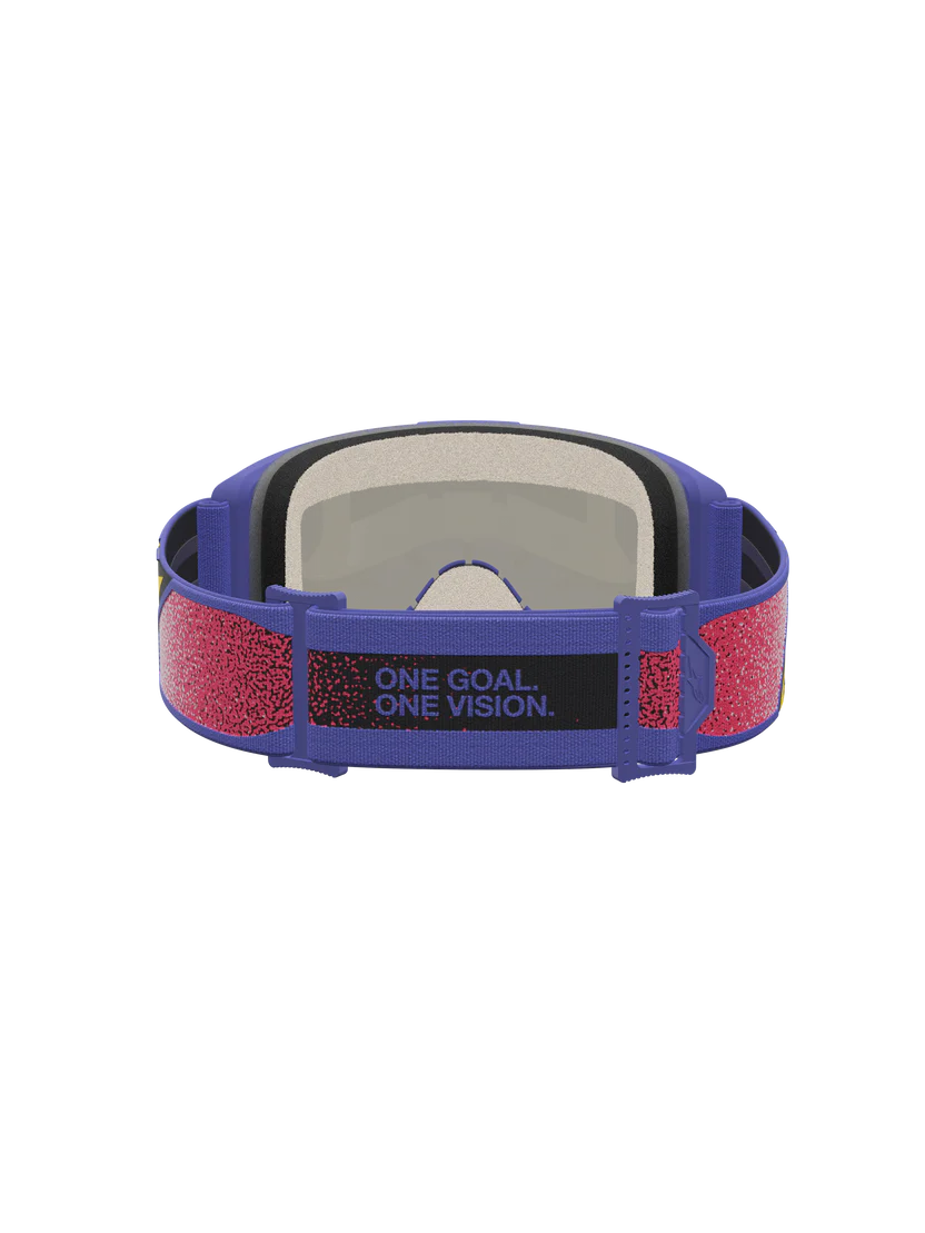 5101727-3233-VISION-5-DRAG-GOGGLE-RED-PURPLE-MIRROR-PINK