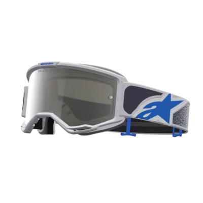 5101727-3244-VISION-5-DRAG-GOGGLE-LIGHT-LILAC-BLUE-MIRROR-SILVER_R1