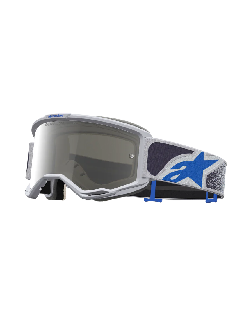 5101727-3244-VISION-5-DRAG-GOGGLE-LIGHT-LILAC-BLUE-MIRROR-SILVER_R1