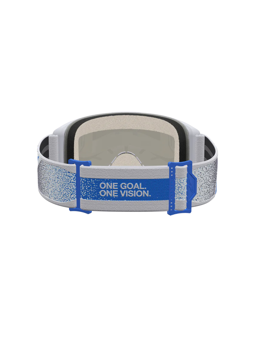 5101727-3244-VISION-5-DRAG-GOGGLE-LIGHT-LILAC-BLUE-MIRROR-SILVER_R1