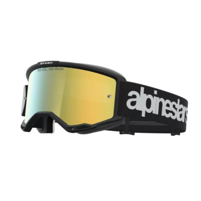 5101827-1762-VISION-5-HONE-GOGGLE-BLACK-WHITE-MIRROR-GOLD