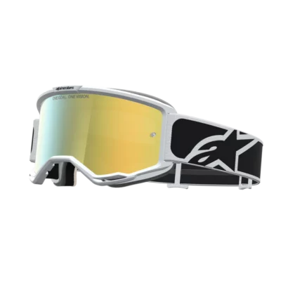 5101927-1762-VISION-5-RORA-GOGGLE-BLACK-WHITE-MIRROR-GOLD